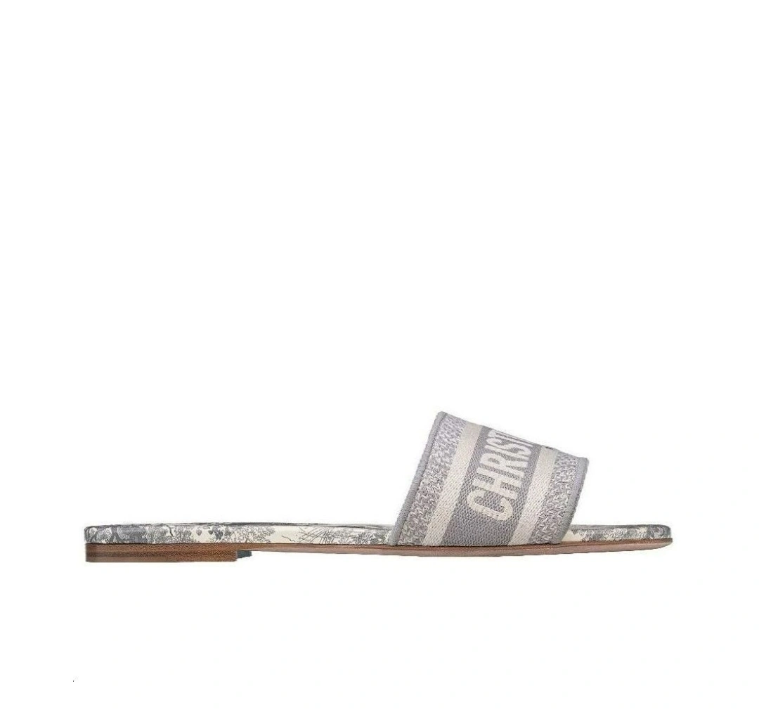 COCO-- 4ior KCQ209TJE_S34G sheepskin Heel height：1.5CM item:D-X000G0340